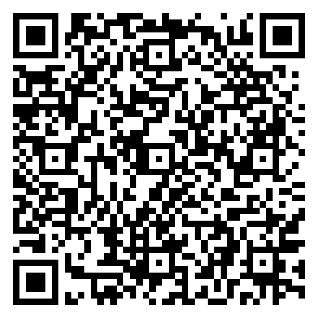 QR code 36986443000000