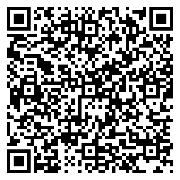 QR code 24197808700000