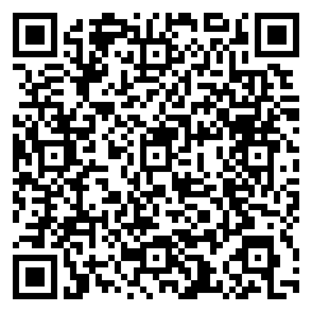 QR code 81017488800000