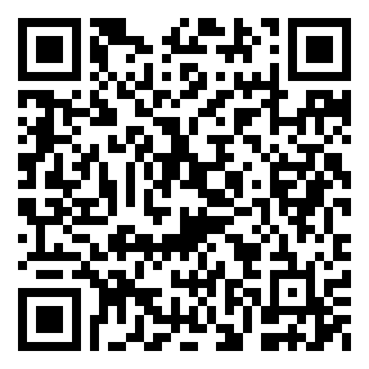 QR code 30217387600000