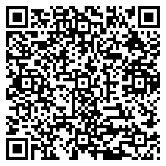 QR code 36065931000000