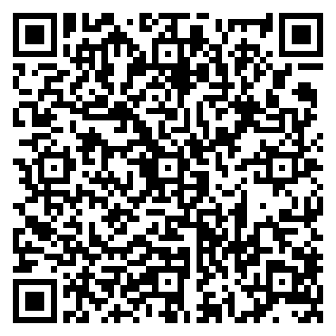 QR code 36888891900000