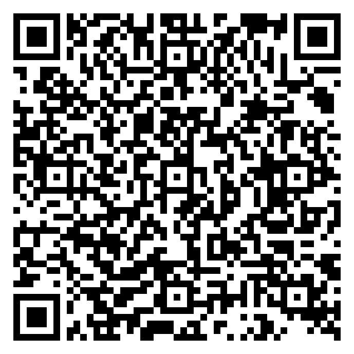 QR code 49003878000000