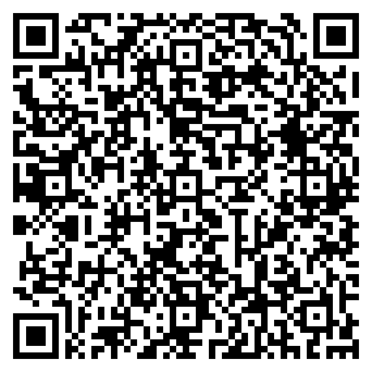 QR code 33054272500000