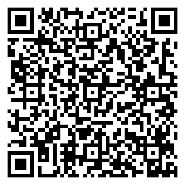 QR code 71014386200000