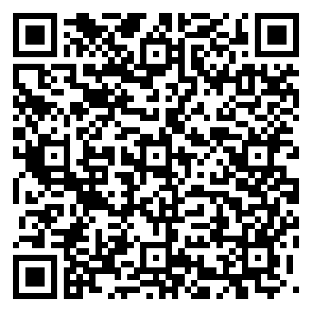 QR code 81013508400000