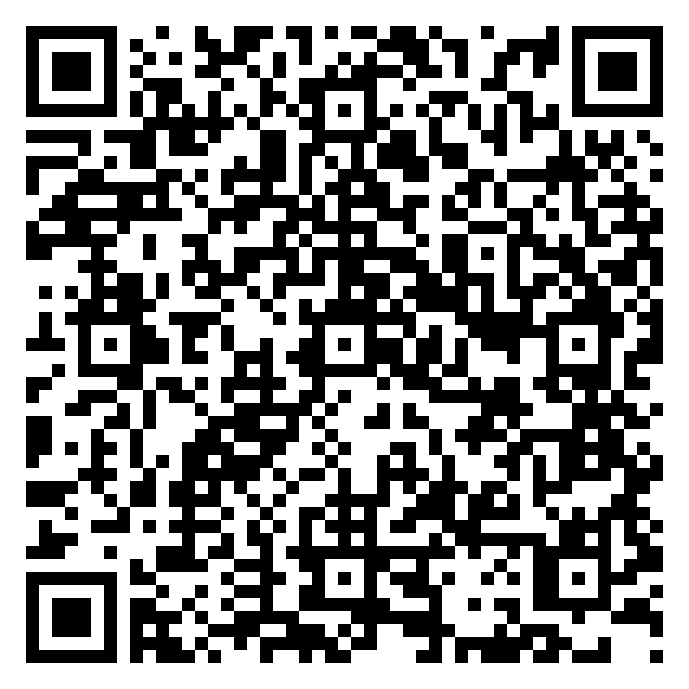 QR code 38786990400000