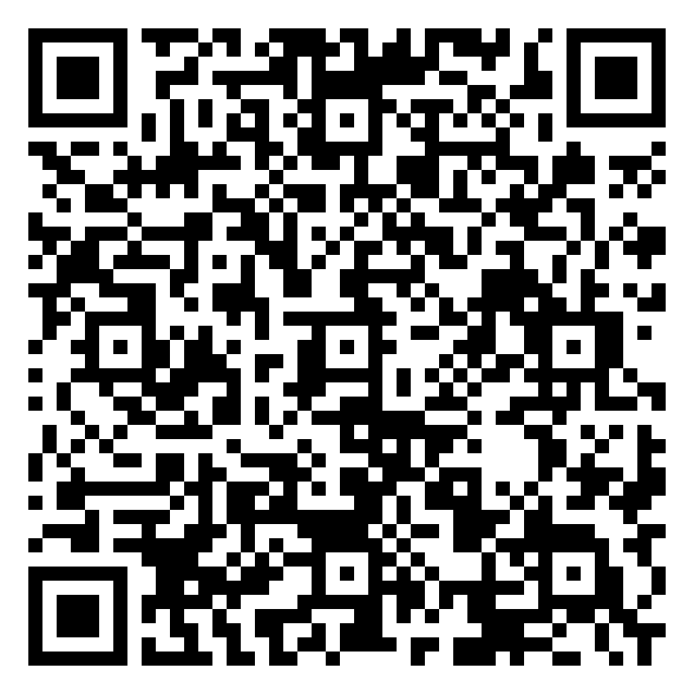 QR code 36988179900000