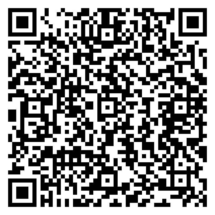 F.H.U. Turkot Jakub Kozioł QR code QR code 24345704000000