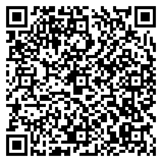 QR code 29049971800000