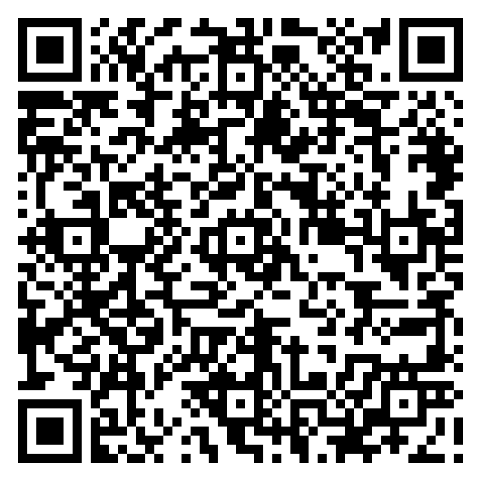 QR code 12096056600000