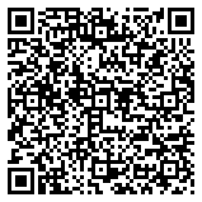 QR code 54152763600000
