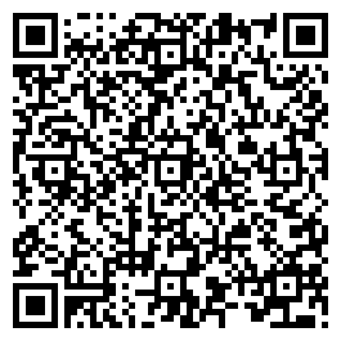 QR code 81257449700000