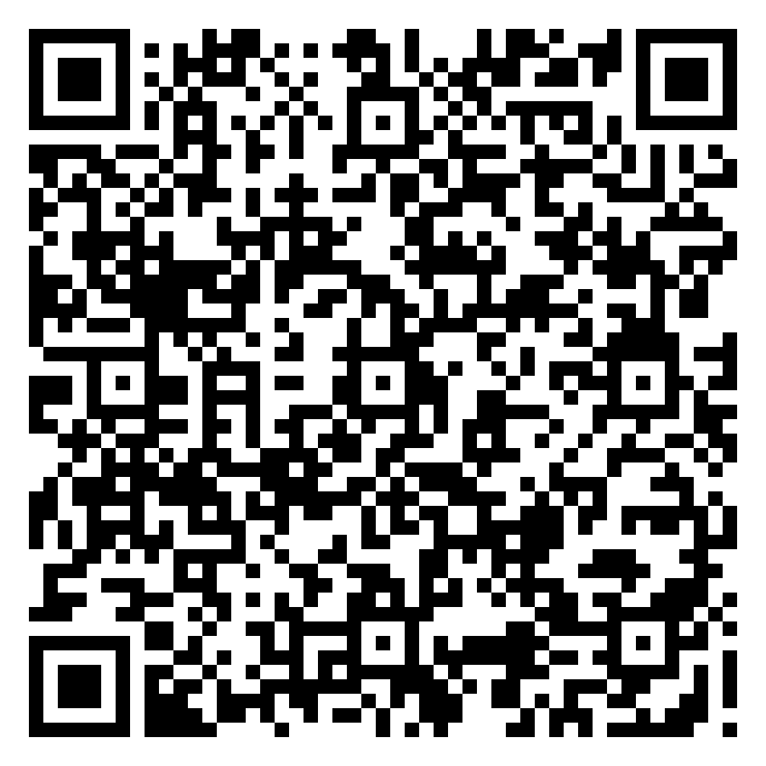 QR code 24326032000000