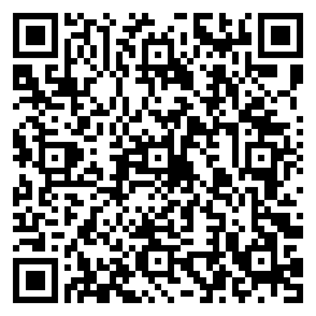 QR code 07275267500000