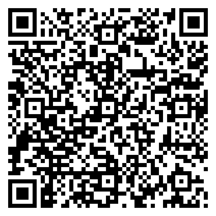 QR code 18037183400000
