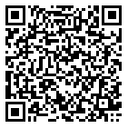 QR code 29260662100000