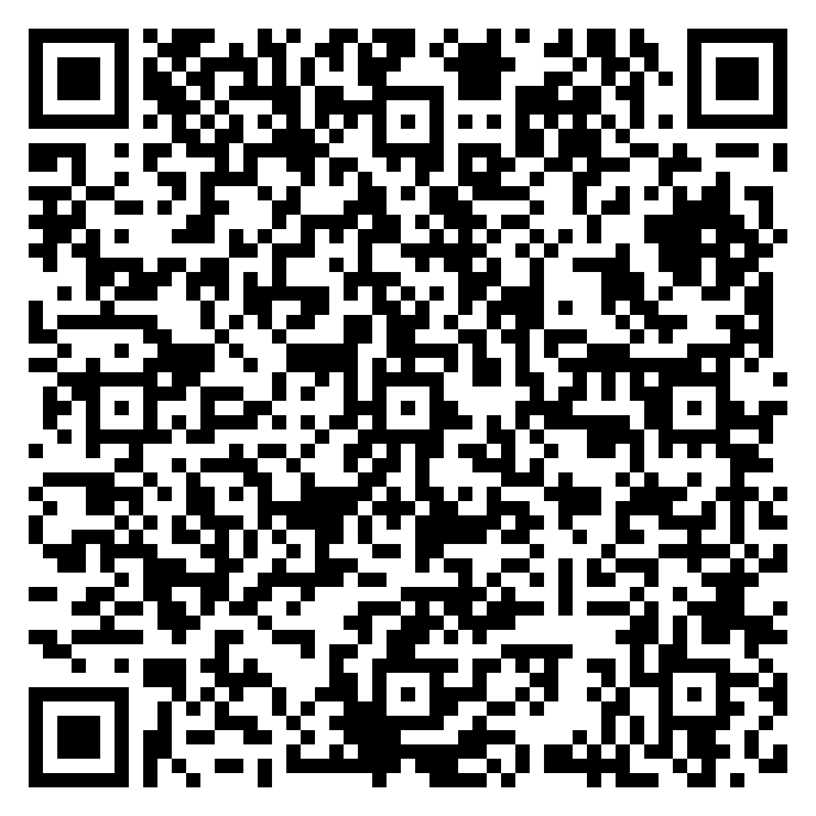 QR code 33043079400000