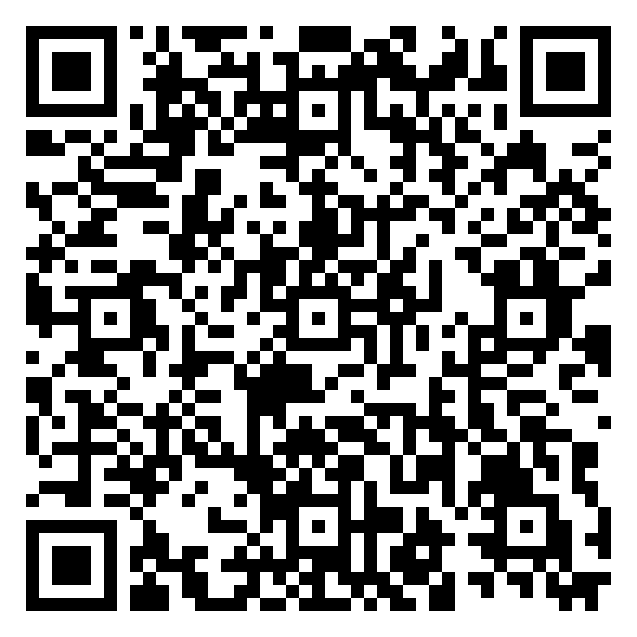 QR code 36410728500000