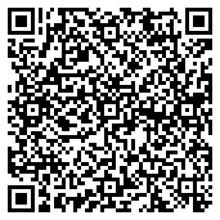 QR code 38933516000000