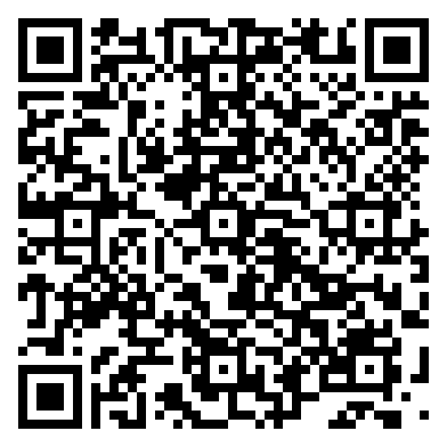 QR code 27689742400000