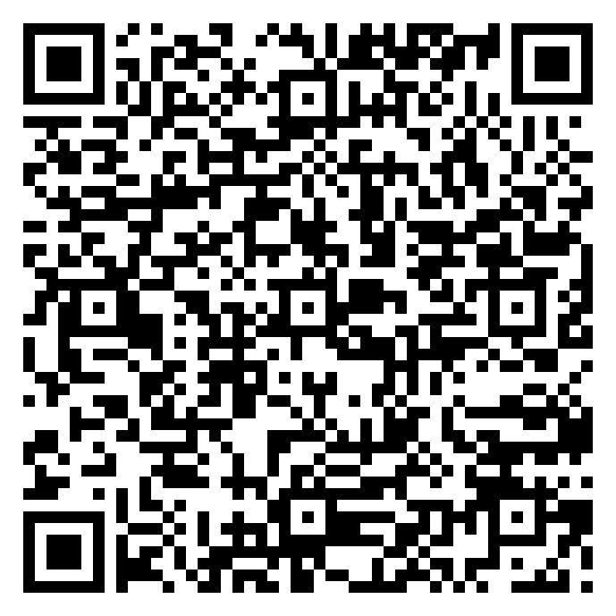 QR code 36186309800000
