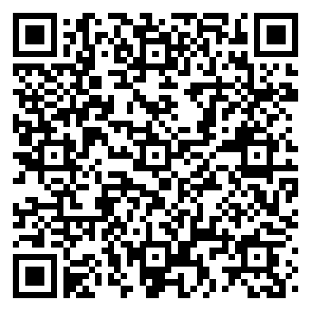 QR code 06061677000000