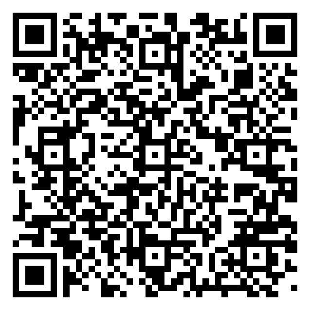 QR code 36504965000000