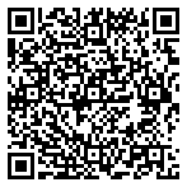 QR code 52188031900000