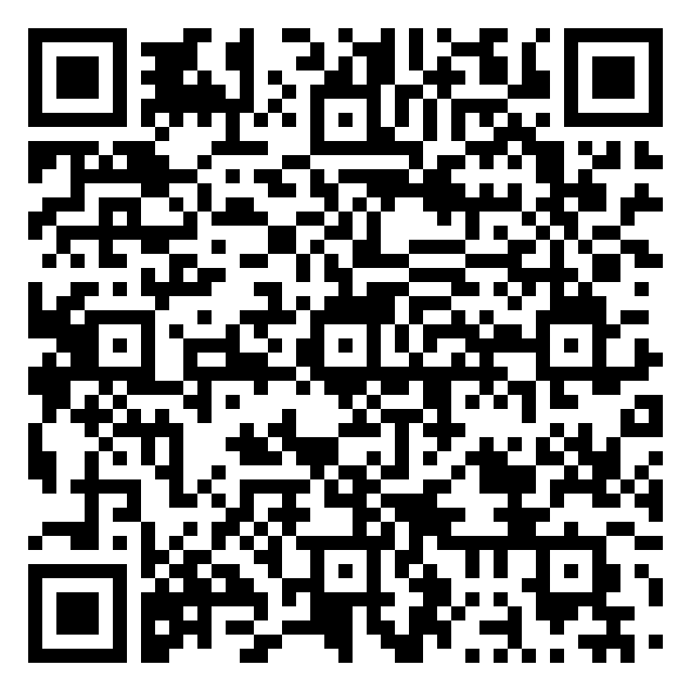 QR code 27378173800000