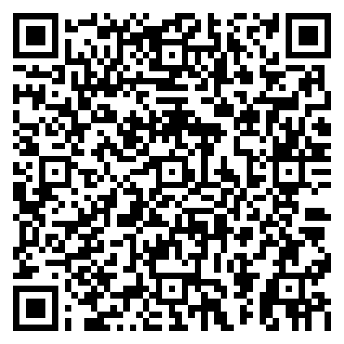 QR code 00242760700000