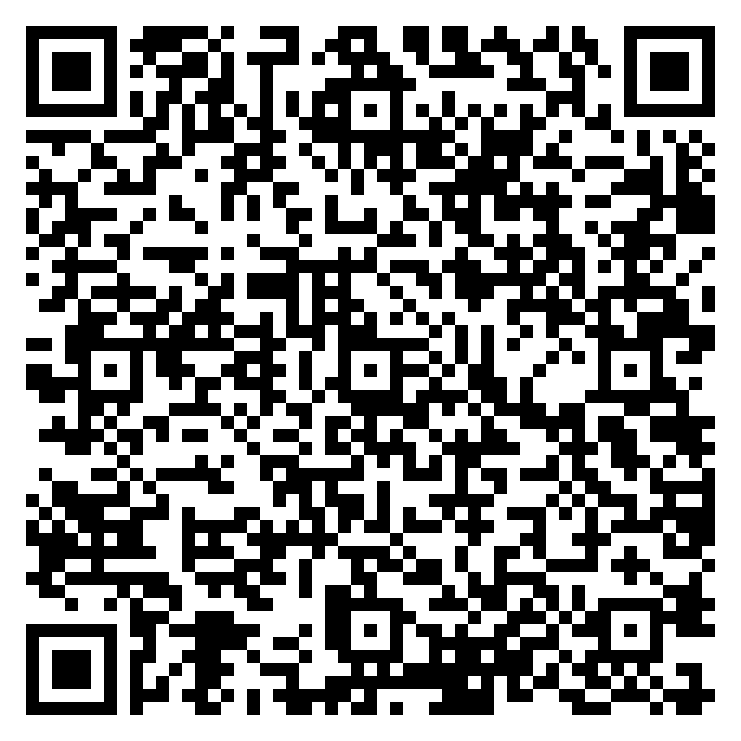 QR code 36728661500000