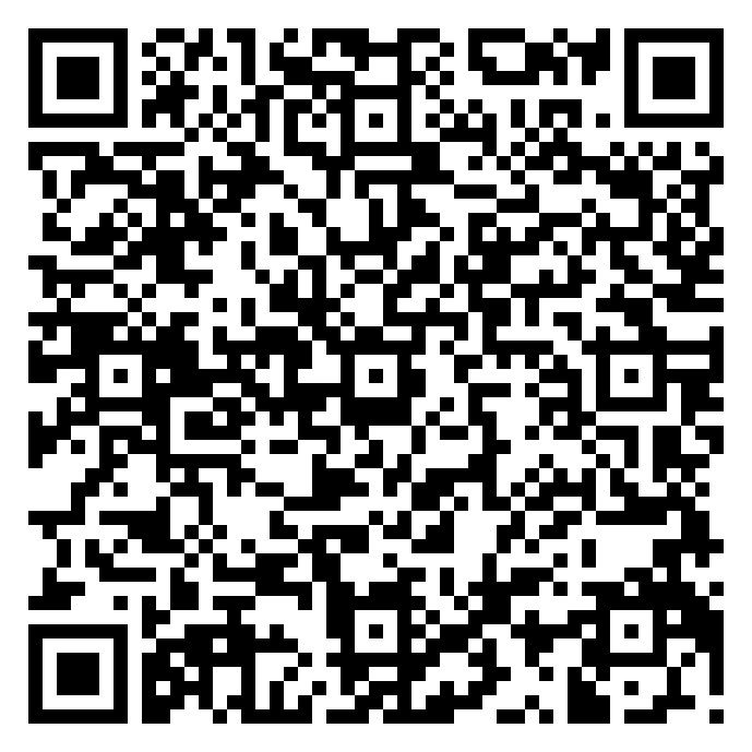QR code 49293627500000