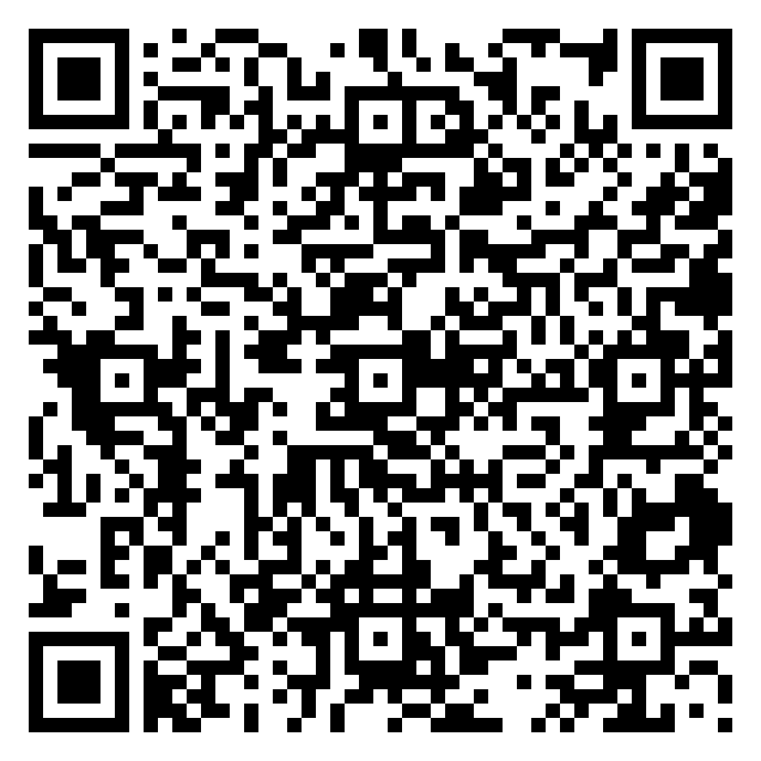 QR code 53154549300000