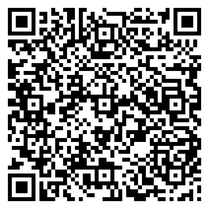 QR code 29084407800000