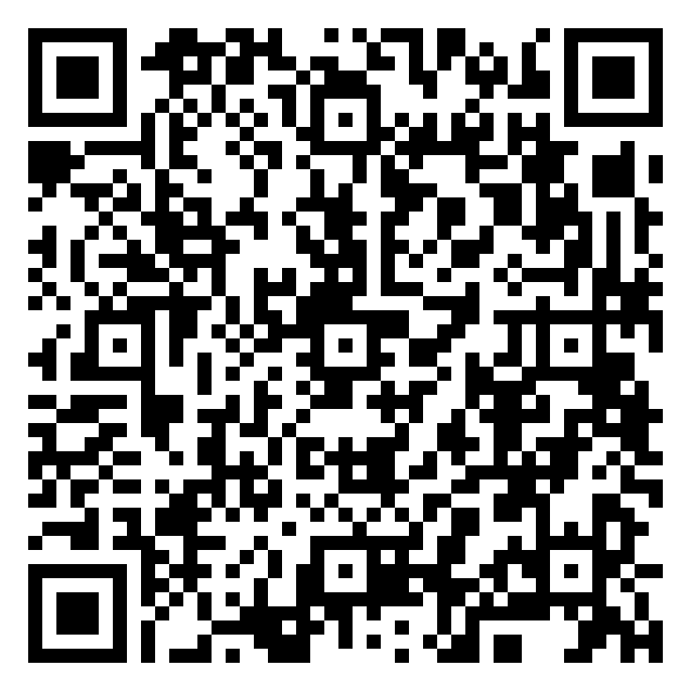 QR code 27320064100000