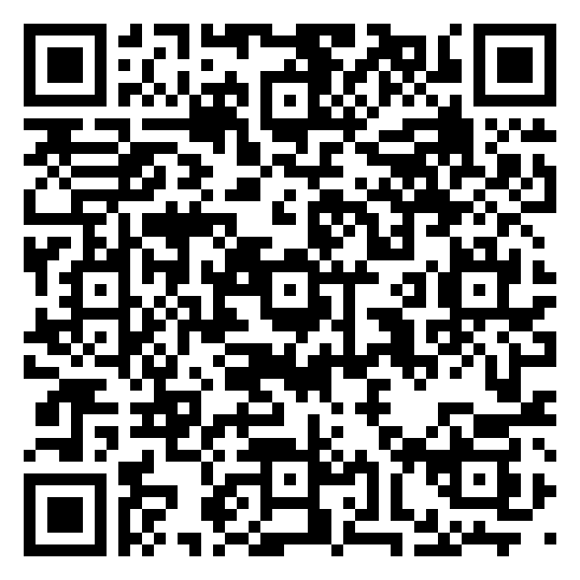 QR code 65015305100000