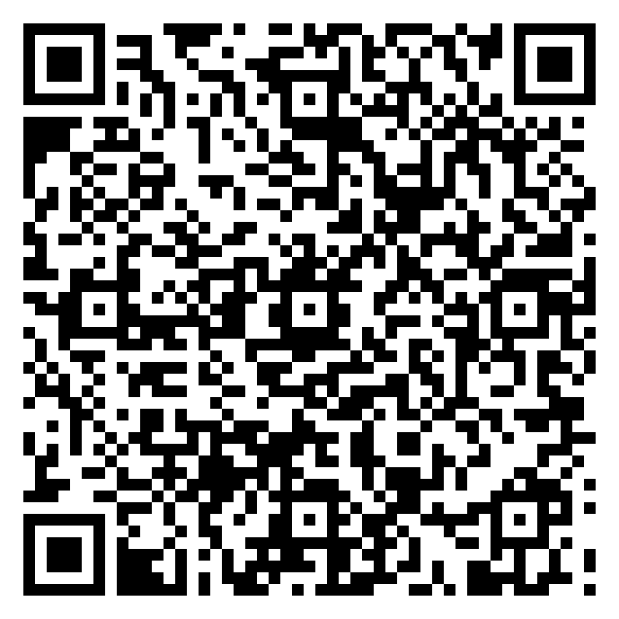 QR code 49288559500000