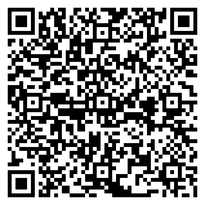 QR code 69015131600000