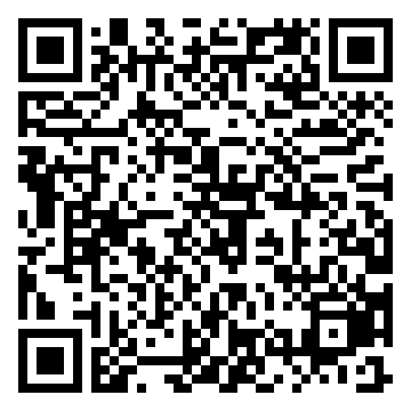 QR code 11047967000000