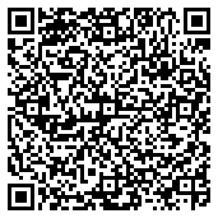 QR code 81020733000000