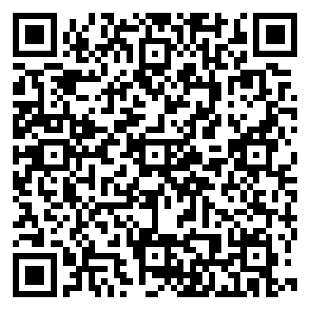 QR code 24040662100000