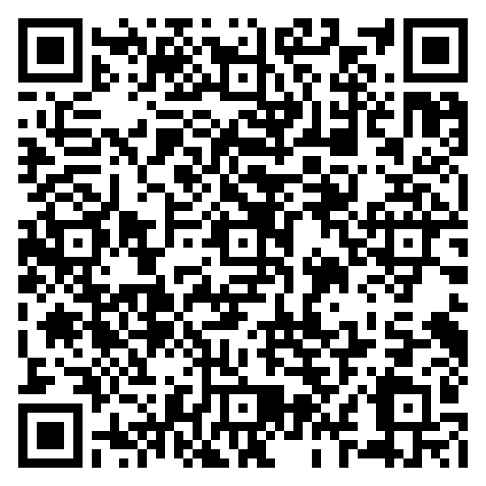 QR code 51960944600000