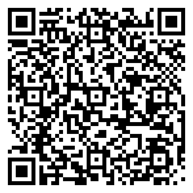 QR code 12124902000000