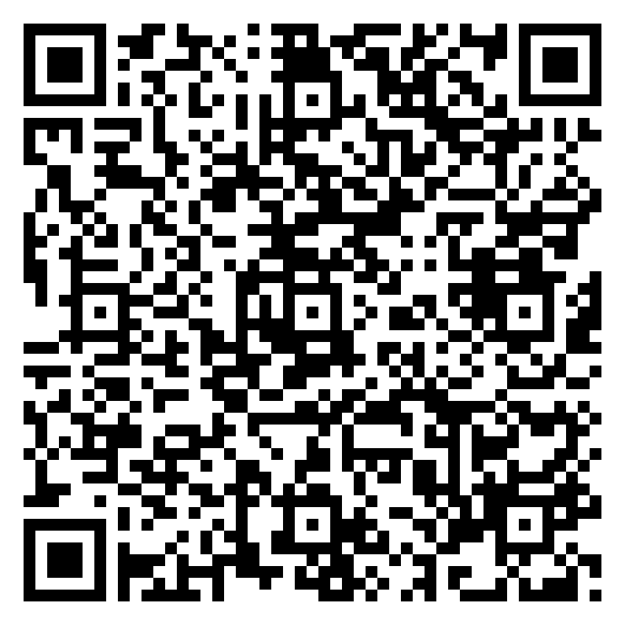 QR code 36364330800000