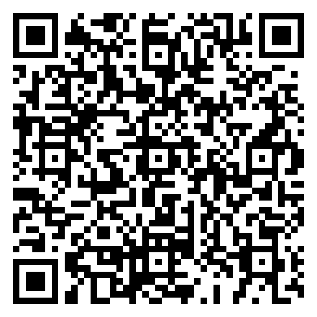 QR code 19231491000000