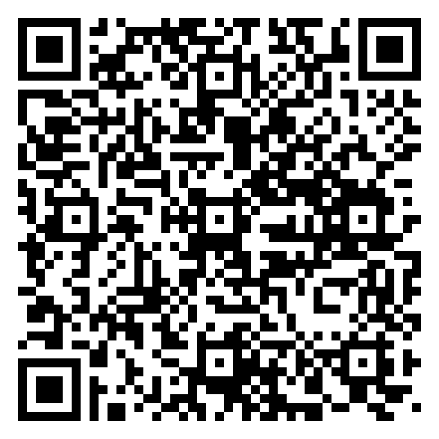 F.H.U. VERONA KACPER SOSNA QR code QR code 38198406000000