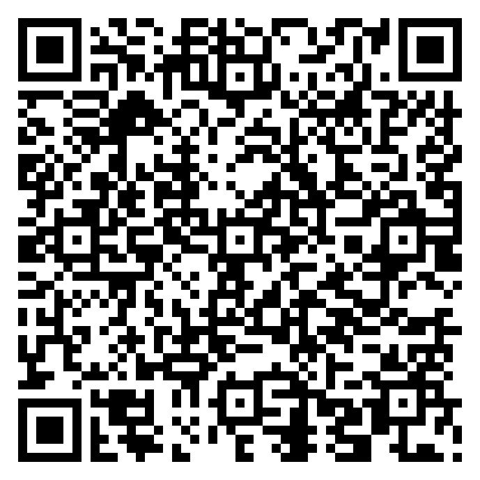 QR code 38495227200000