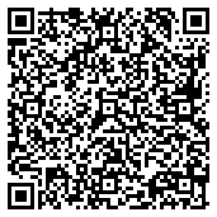 QR code 95108318800000