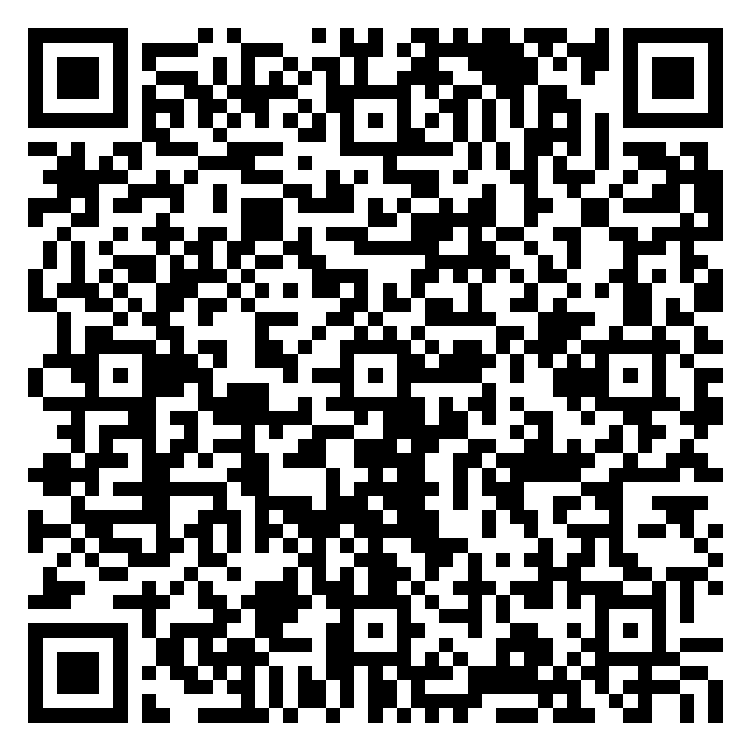 QR code 10007902700000